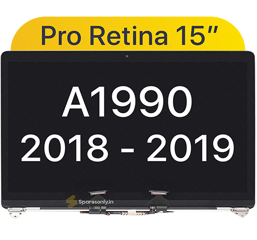 A1990 MacBook Pro 15 A1990 MacBook Pro 15
